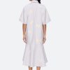 Bordercart.shopcf686e9822 3