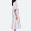 Bordercart.shopcf686e9822 4