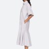 Bordercart.shopcf686e9822 5
