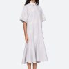 Bordercart.shopcf686e9822 6