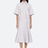 Bordercart.shopcf686e9822 7