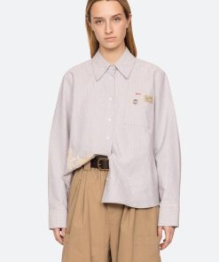 Bordercart.shopcfdf487516 2