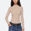 Bordercart.shopd03e28d3f6 1