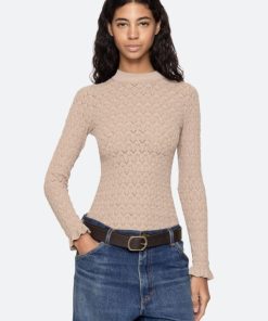 Bordercart.shopd03e28d3f6 1