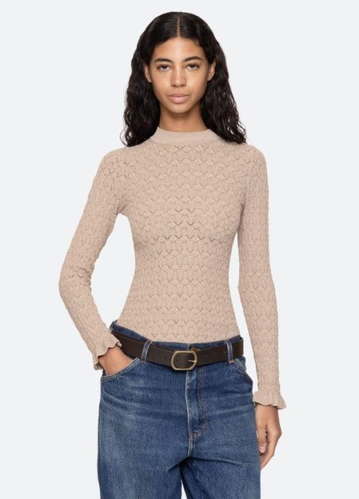 Bordercart.shopd03e28d3f6 1