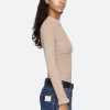 Bordercart.shopd03e28d3f6 10