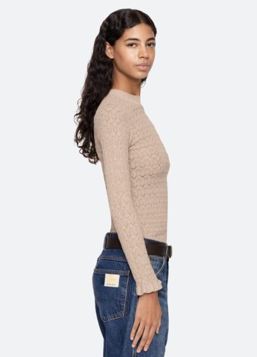 Bordercart.shopd03e28d3f6 10