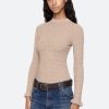 Bordercart.shopd03e28d3f6 11