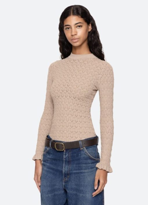 Bordercart.shopd03e28d3f6 11