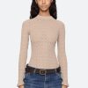 Bordercart.shopd03e28d3f6 12