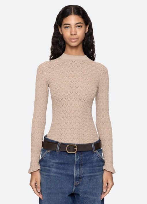 Bordercart.shopd03e28d3f6 12