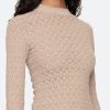 Bordercart.shopd03e28d3f6 13