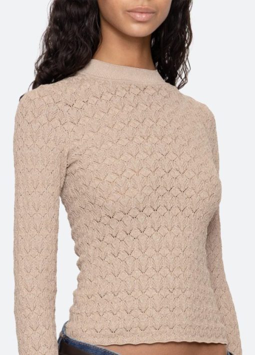 Bordercart.shopd03e28d3f6 13