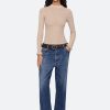Bordercart.shopd03e28d3f6 14