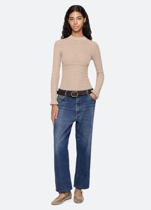 Bordercart.shopd03e28d3f6 14