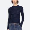 Bordercart.shopd03e28d3f6 15