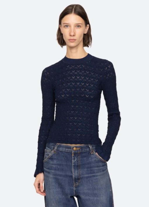 Bordercart.shopd03e28d3f6 15