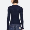 Bordercart.shopd03e28d3f6 2