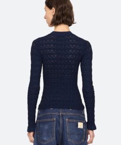 Bordercart.shopd03e28d3f6 2
