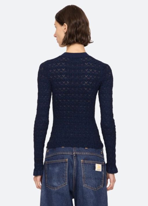 Bordercart.shopd03e28d3f6 2