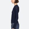 Bordercart.shopd03e28d3f6 3