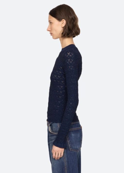 Bordercart.shopd03e28d3f6 3