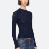 Bordercart.shopd03e28d3f6 4