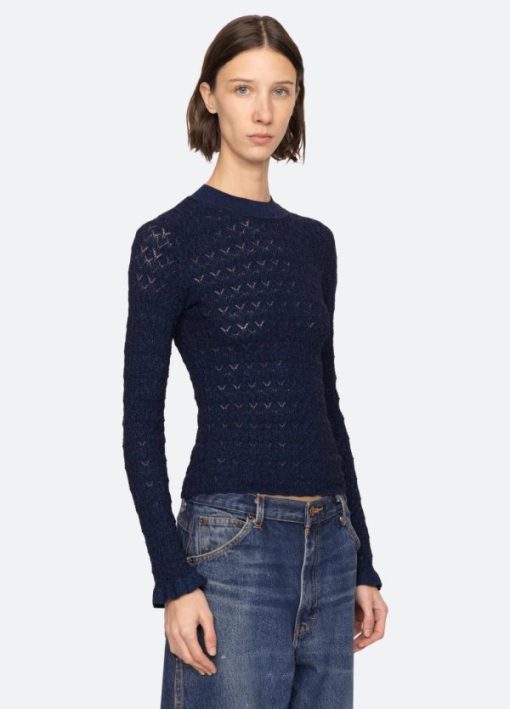 Bordercart.shopd03e28d3f6 4