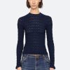 Bordercart.shopd03e28d3f6 5