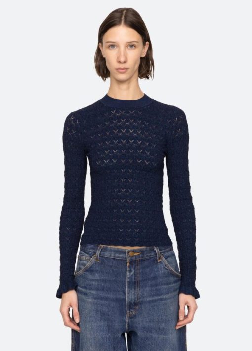 Bordercart.shopd03e28d3f6 5