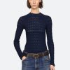 Bordercart.shopd03e28d3f6 6