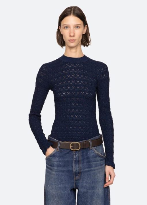Bordercart.shopd03e28d3f6 6