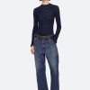 Bordercart.shopd03e28d3f6 7