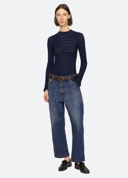 Bordercart.shopd03e28d3f6 7