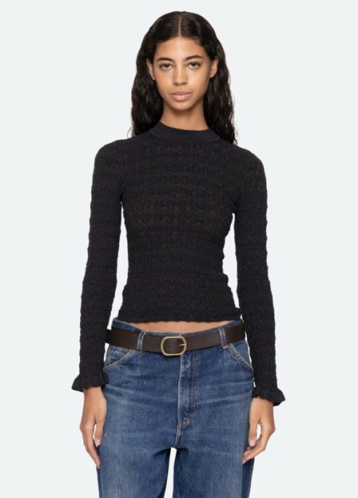 Bordercart.shopd03e28d3f6 8