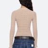 Bordercart.shopd03e28d3f6 9