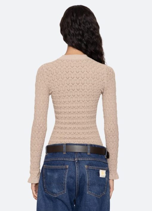 Bordercart.shopd03e28d3f6 9