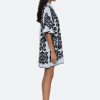 Bordercart.shopd0e3201a74 4