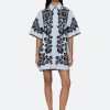 Bordercart.shopd0e3201a74 6