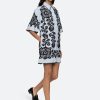 Bordercart.shopd0e3201a74 7