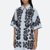 Bordercart.shopd0e3201a74 9