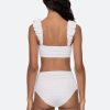 Bordercart.shopd3235971bd 4