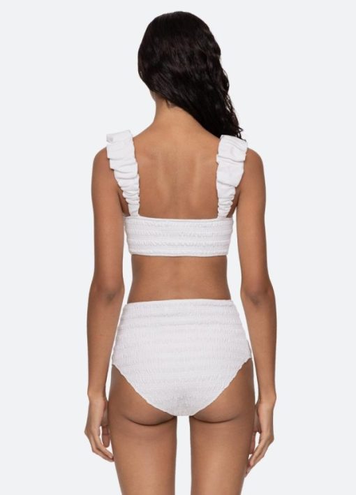 Bordercart.shopd3235971bd 4