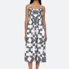 Bordercart.shopd398a8af70 2