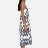 Bordercart.shopd398a8af70 4