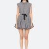 Bordercart.shopd69b2ee193 2