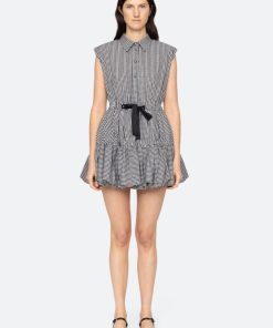 Bordercart.shopd69b2ee193 2