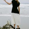 Bordercart.shopd8c4032602 1