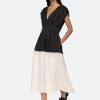 Bordercart.shopd8c4032602 2