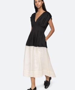 Bordercart.shopd8c4032602 2